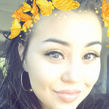 Kasey from Albuquerque | Woman | 33 years old | Pisces