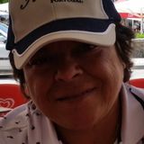 Eu from Nova Lima | Woman | 66 years old | Aquarius