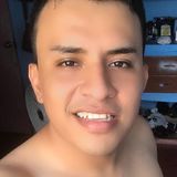 Dani from Villahermosa | Man | 31 years old | Pisces