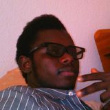 Festus from Kiel | Man | 35 years old | Capricorn