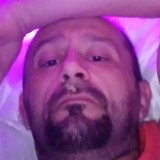 Baylenb1Yp from Rutland | Man | 42 years old | Capricorn