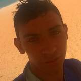 Rbeto92Zc from Arcoverde | Man | 27 years old | Capricorn