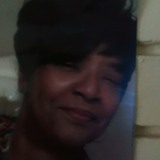 Nene from Valdosta | Woman | 68 years old | Aquarius