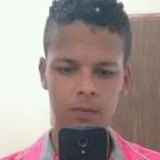 Ramon from Ipaba | Man | 31 years old | Taurus