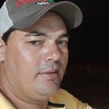 Hamiltonleal1O from Nova Soure | Man | 34 years old | Sagittarius