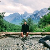 Liniprenkc from Lezhe | Man | 32 years old | Libra