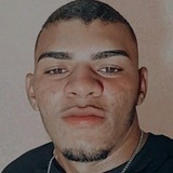 Hitalocorrein5 from Nanuque | Man | 24 years old | Capricorn