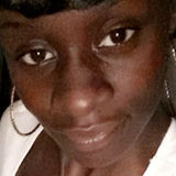 Ceecee from Omaha | Woman | 35 years old | Aries