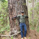 Waldiribamacl from Buri | Man | 28 years old | Virgo