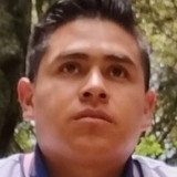 Davidsantana from Tenango de Arista | Man | 29 years old | Taurus