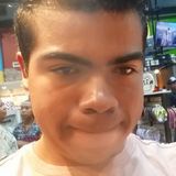 Joni from San Francisco del Rincon | Man | 29 years old | Pisces