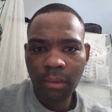 Joaocueropm from San Lorenzo de Esmeraldas | Man | 39 years old | Libra