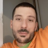 Hunter from Lancaster | Man | 37 years old | Capricorn