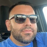 Fordf25Rou from Selma | Man | 39 years old | Capricorn