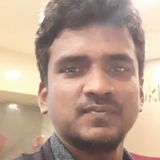 Krishna from Hsinchu | Man | 34 years old | Pisces
