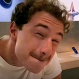 Meetvilee28Rt from Cameron | Man | 21 years old | Cancer