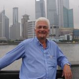 Polo from Kortrijk | Man | 72 years old | Aquarius