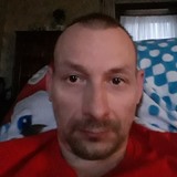 Mickaël from Dinant | Man | 50 years old | Scorpio