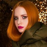 Noelnae2 from Paris | Woman | 28 years old | Sagittarius