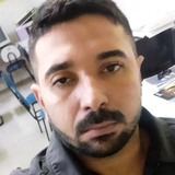Zeliuszegam62 from Limoeiro do Norte | Man | 32 years old | Scorpio