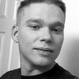 Hilligan from Yermo | Man | 29 years old | Aries