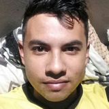 Jpcoene from Bonito | Man | 28 years old | Scorpio