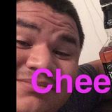 Rihilario from Godley | Man | 27 years old | Sagittarius
