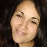 Jenni from Talca | Woman | 37 years old | Cancer