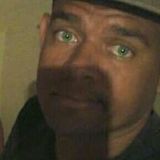 Niva from Montanha | Man | 39 years old | Pisces