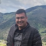 Dani from Toledo | Man | 35 years old | Sagittarius