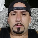 Maritoalbertou from Cartago | Man | 40 years old | Libra