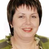 Olga from Ivanovo | Woman | 67 years old | Aquarius