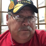 Ishurihx from Hereford | Man | 73 years old | Sagittarius