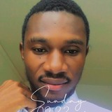 Abrahamfoab from Budapest IV. keruelet | Man | 27 years old | Libra