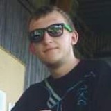 Jakubfo6B from Prelouc | Man | 34 years old | Aries