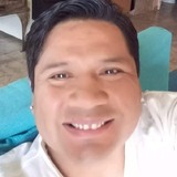Javierssu from Rio Gallegos | Man | 46 years old | Taurus