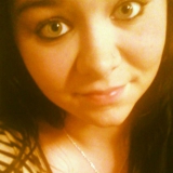 Brittany from Avon | Woman | 30 years old | Gemini