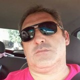 Val from Cascavel | Man | 46 years old | Sagittarius