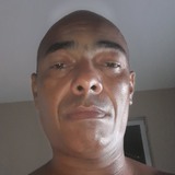 Edvanferreirv0 from Nazare da Mata | Man | 48 years old | Sagittarius