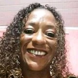 Luciacostamezj from Santa Vitoria do Palmar | Woman | 43 years old | Aquarius