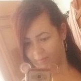 Karynamellond from Jatai | Woman | 23 years old | Sagittarius