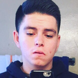 Sleezylogic from Rosemead | Man | 29 years old | Gemini