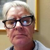 Newsomericha4F from West Chester | Man | 65 years old | Aquarius