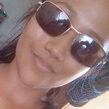 Luna from Coatzacoalcos | Woman | 27 years old | Capricorn