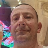 Darrenspilsbsi from Chesterfield | Man | 52 years old | Cancer