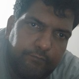 Deepak from Moga | Man | 36 years old | Virgo