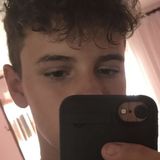 Paulo from Vilamoura | Man | 27 years old | Cancer