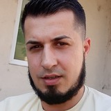 Orgoanovidiz8 from Bucharest | Man | 34 years old | Capricorn