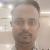 Rakeshghosh98 from Agartala | Man | 25 years old | Capricorn