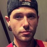 Stewartfranke3 from Denver | Man | 29 years old | Virgo